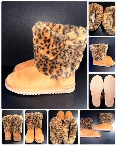 Koolaburra ugg dezi short - koolaburra,
