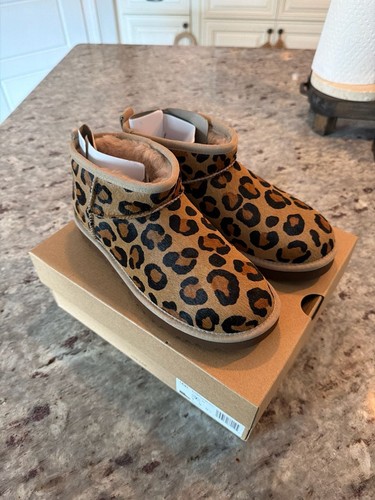 Ugg women classic ultra mini - ugg,