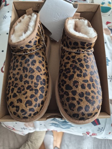 Ugg classic ultra - ugg,