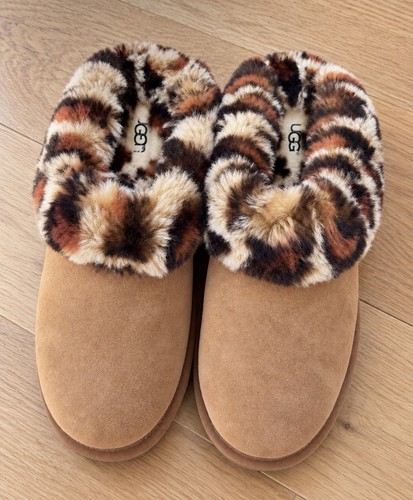 Ugg women tan suede - ugg,