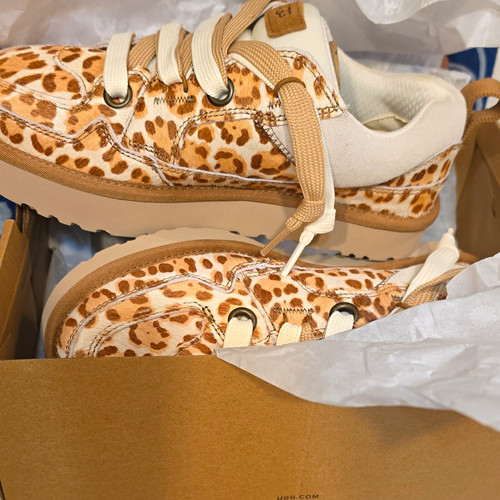 Ugg lowmel plains - ugg,