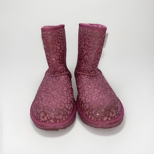 Ugg australia boots - ugg, classic