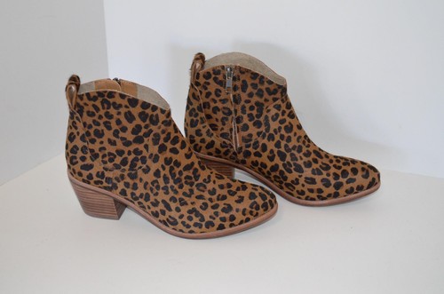 Ugg kingsburg leopard - ugg,
