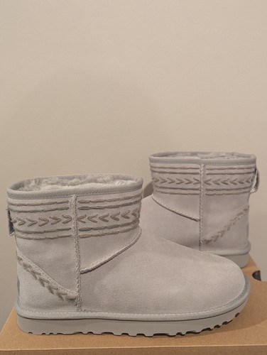 Ugg australia womens classic - ugg,