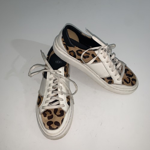 Ugg shoes womens size brown - ugg,