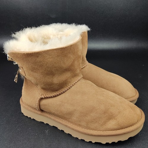 Ugg boots women - ugg,