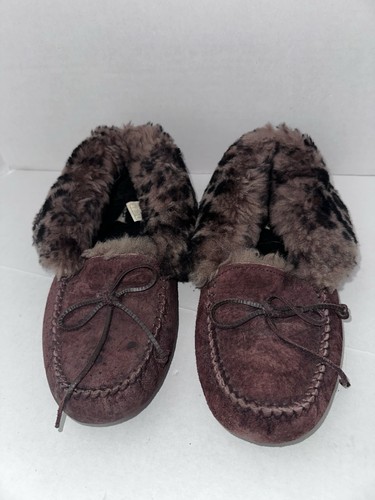 Ugg alena slippers women - alena,