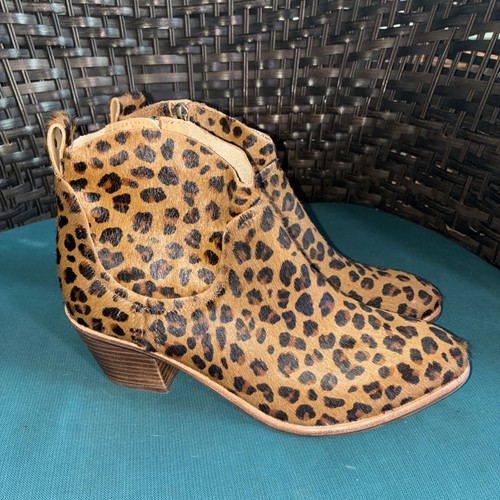New ugg kingsburg leopard - ugg,