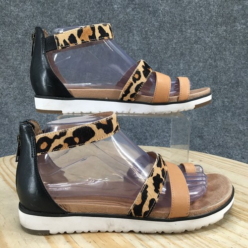 Ugg sandals womens - sandals, 8.5