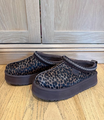 Women ugg tazz caspian - ugg,