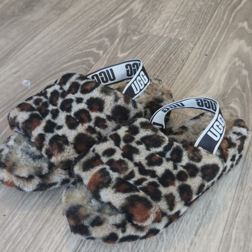 Ugg australia fluff yeah - australia,