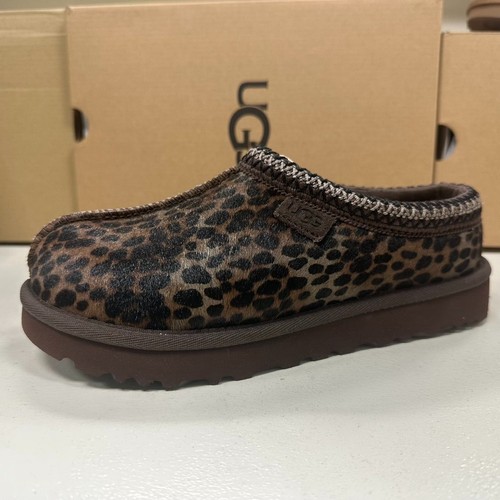 Women ugg tasman slippers - women,