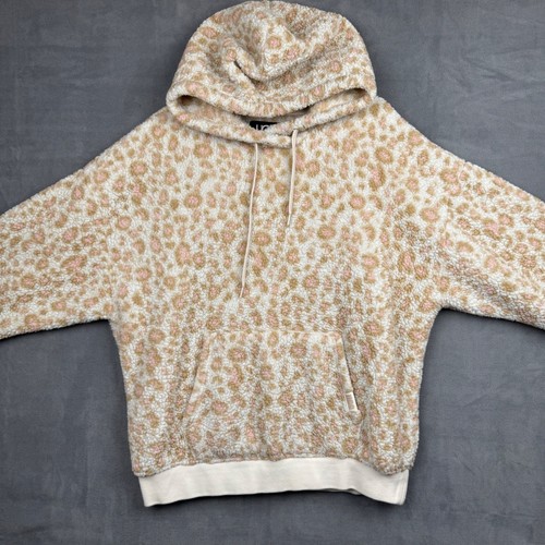 Ugg women leopard print - ugg, women's