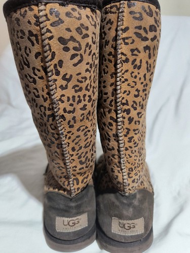 Ugg women boots - ugg,
