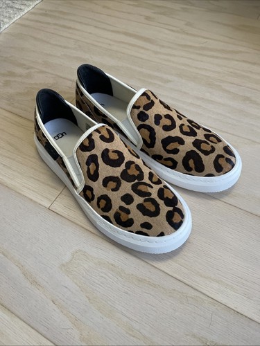 Ugg alameda spotty - ugg, on